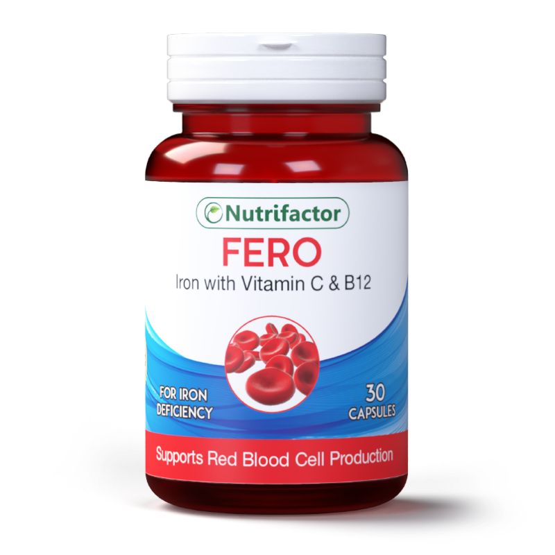 Fero