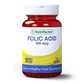 Folic Acid