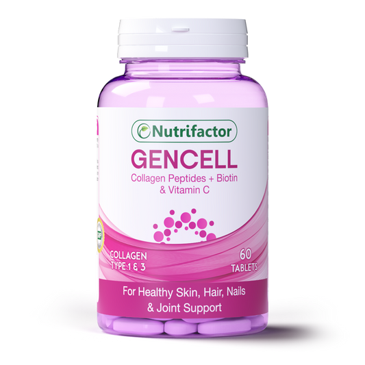 Gencell
