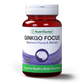 Ginkgo Focus