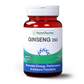 Ginseng 250
