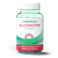 Glucofactor
