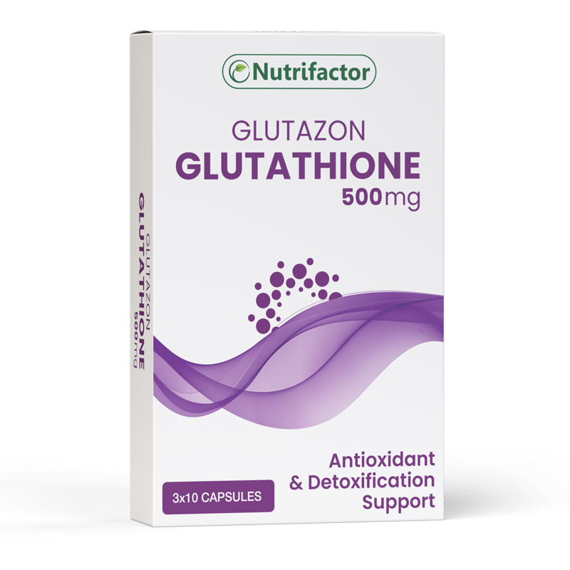 Glutazon