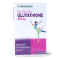 Glutazon