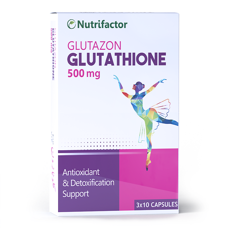 Glutazon