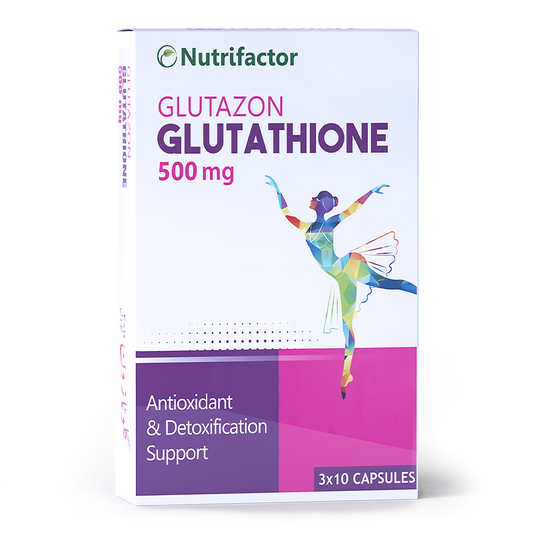 Glutazon