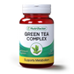Green Tea Complex