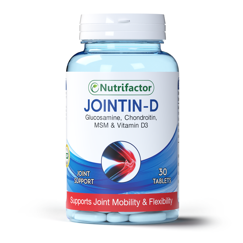 Jointin-D