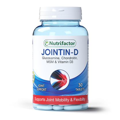 Jointin-D