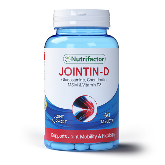 Jointin-D