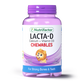 Lacta-D