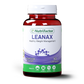 Leanax