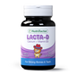 Lacta-D