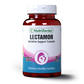 Lectamor