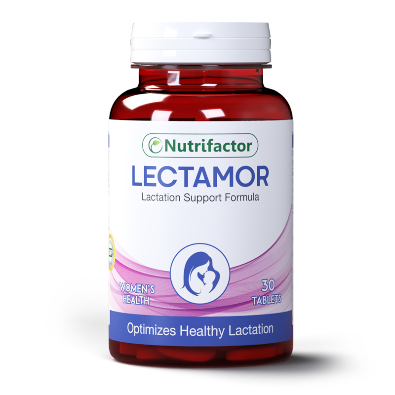 Lectamor