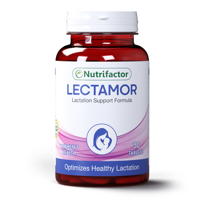 Lectamor