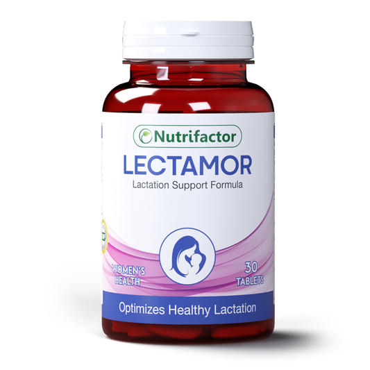 Lectamor