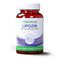Lipozin