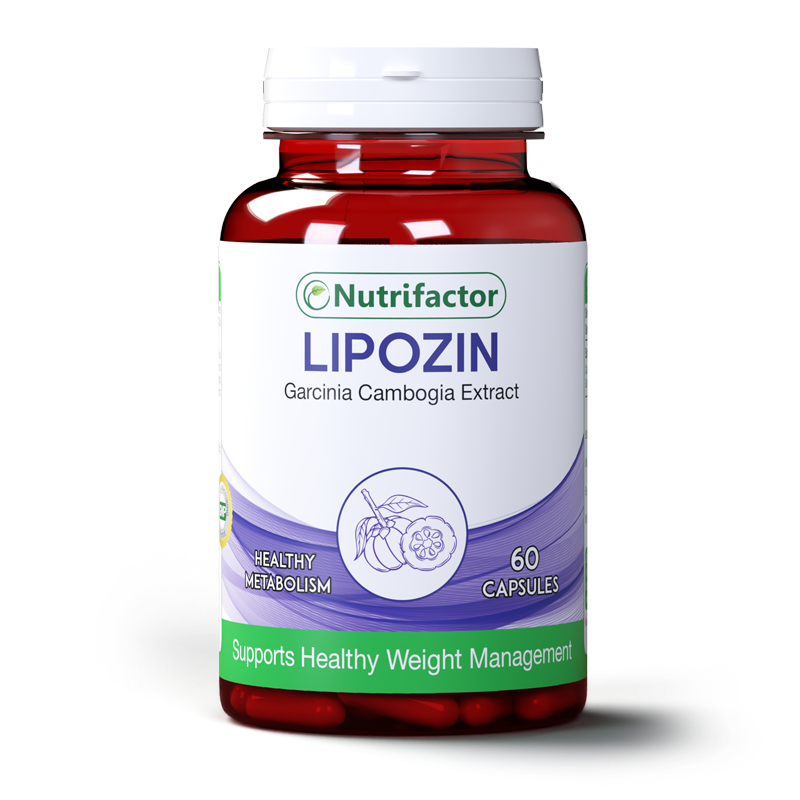 Lipozin