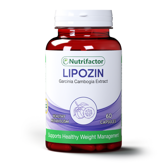 Lipozin