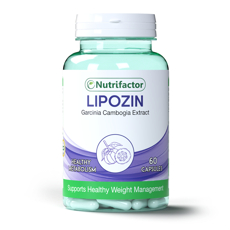 Lipozin