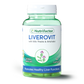 Liverovit