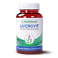 Liverovit