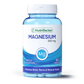 Magnesium 500 mg