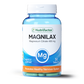 Magnilax