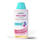 Max Hair Shampoo