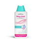 Max Hair Shampoo
