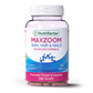Maxzoom