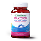 Maxzoom