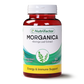 Morganica