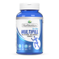 Multipill