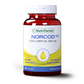 Norcod 500