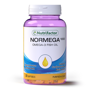 Normega 1000