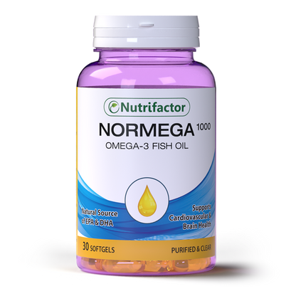 Normega 1000