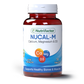 Nucal-M