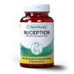 Nuception