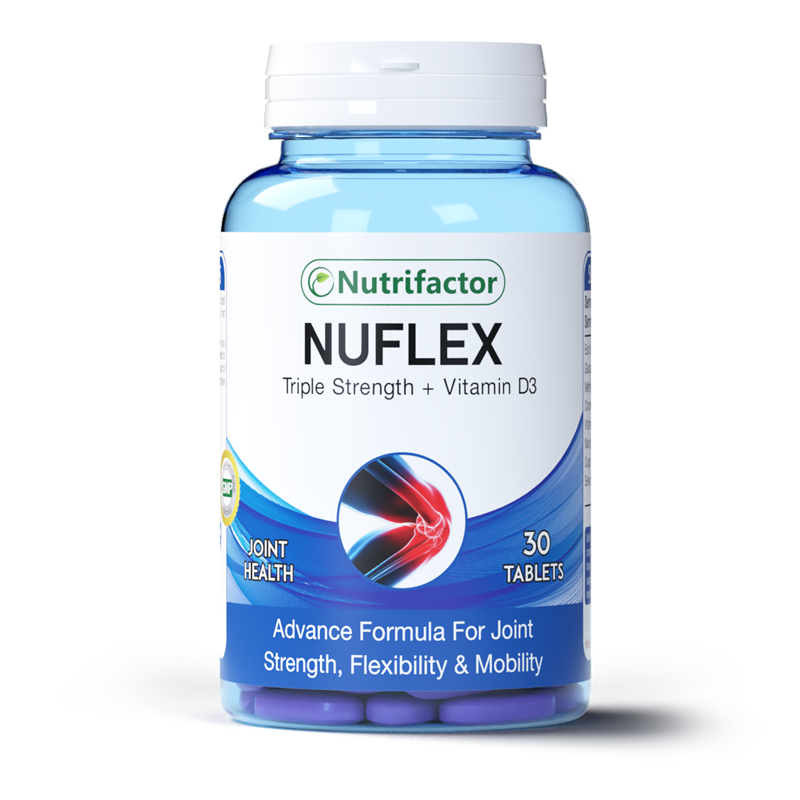 Nuflex