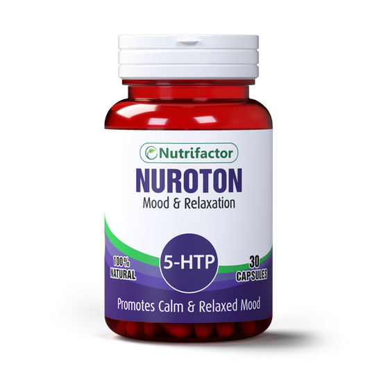 Nuroton
