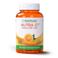 Nutra-C Plus