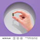 Nutri Plum