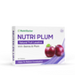 Nutri Plum