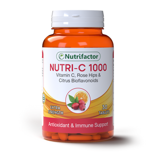 Nutri-C 1000