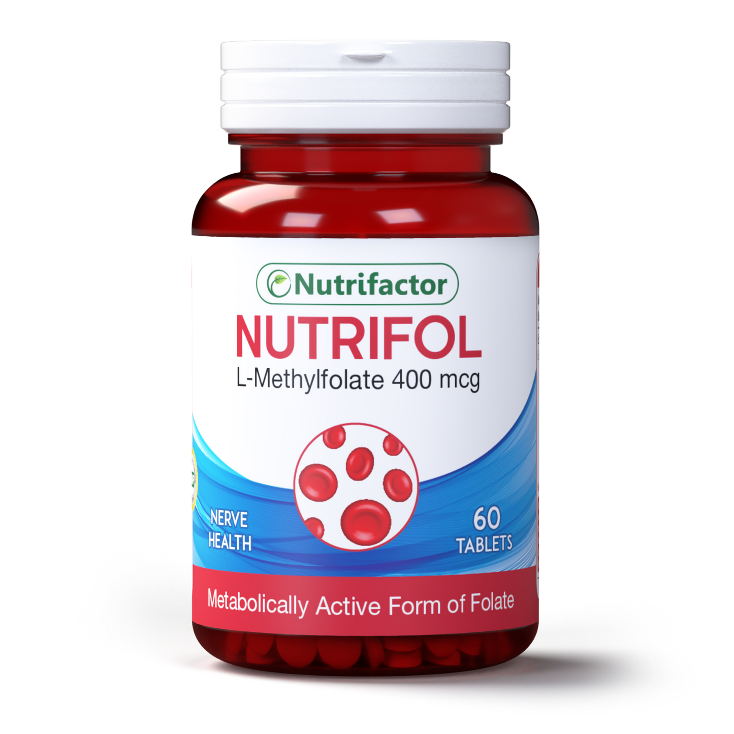 Nutrifol