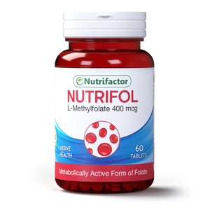 Nutrifol