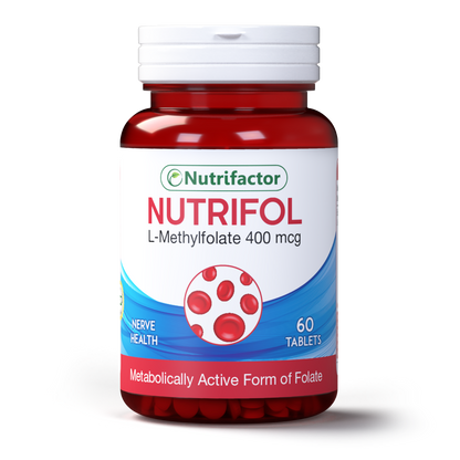 Nutrifol