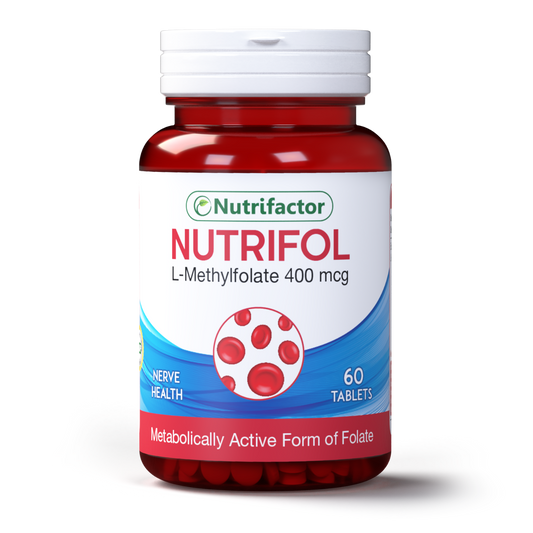 Nutrifol